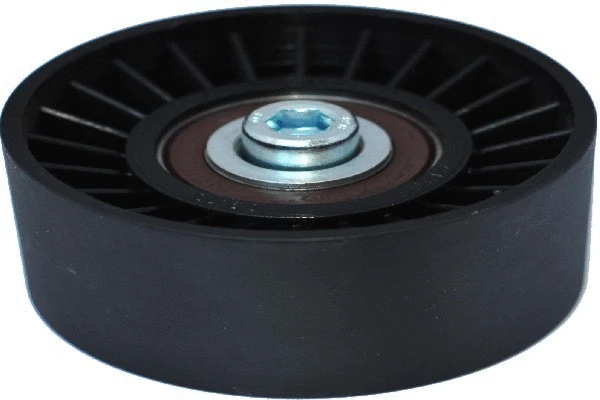 Tensioner Pulley, V-ribbed belt (03-1434)