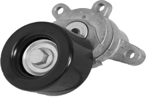 Belt Tensioner, V-ribbed belt (03-1333TN)