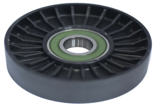 Deflection/Guide Pulley, V-ribbed belt (03-1369)