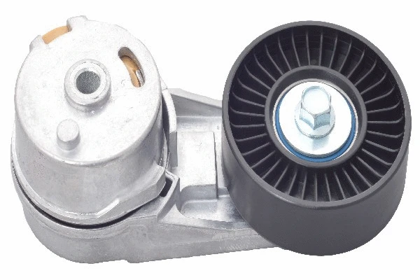 Belt Tensioner, V-ribbed belt (03-476TN)