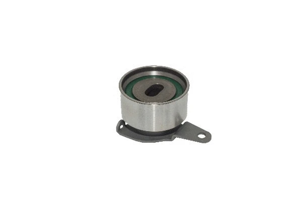 Tensioner Pulley, timing belt (03-992)