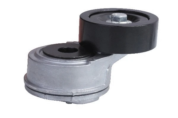 Belt Tensioner, V-ribbed belt (03-1197TN)