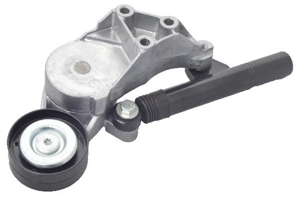 Belt Tensioner, V-ribbed belt (03-373TN)