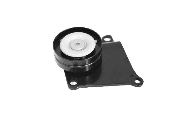 Deflection/Guide Pulley, V-ribbed belt (03-1346)