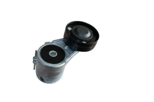 Belt Tensioner, V-ribbed belt (03-216TN)