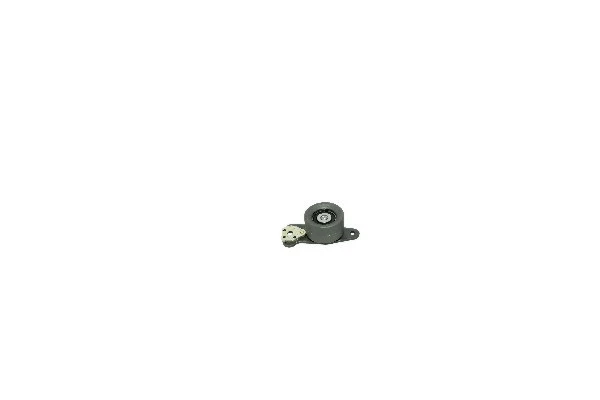 Tensioner, timing belt (03-624)