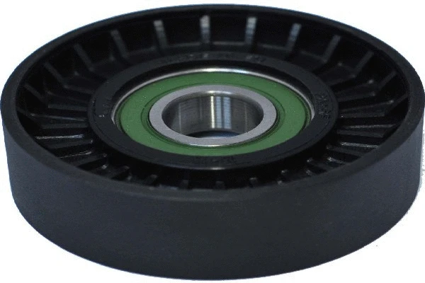 Deflection/Guide Pulley, V-ribbed belt (03-1468)