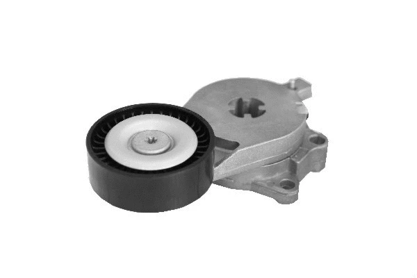 Belt Tensioner, V-ribbed belt (03-1344TN)
