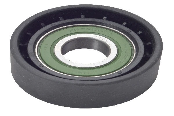 Deflection/Guide Pulley, V-ribbed belt (03-303)