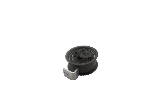 Tensioner Pulley, timing belt (03-667)