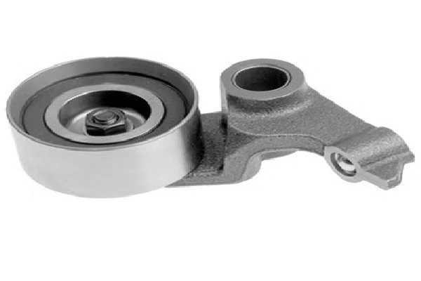 Tensioner, timing belt (03-1548TN)