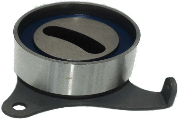 Tensioner Pulley, timing belt (03-977)