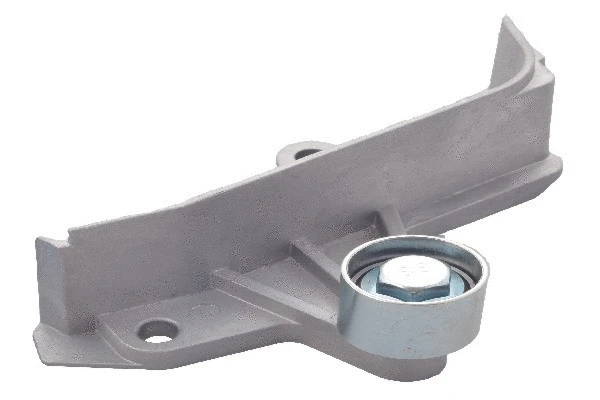 Tensioner Pulley, timing belt (03-1259)