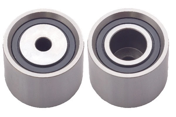 Deflection/Guide Pulley, timing belt (03-985)