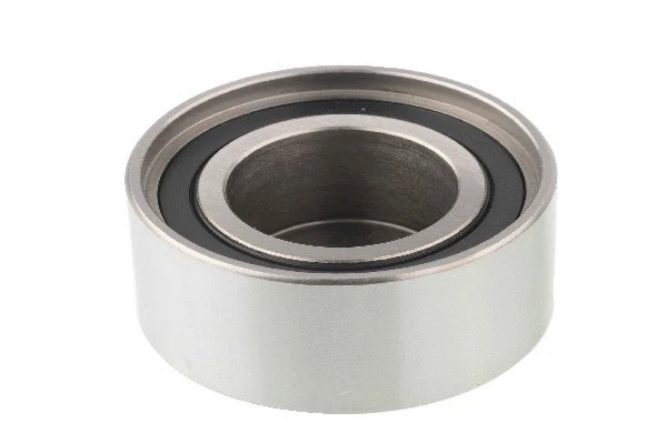 Deflection/Guide Pulley, timing belt (03-1514)