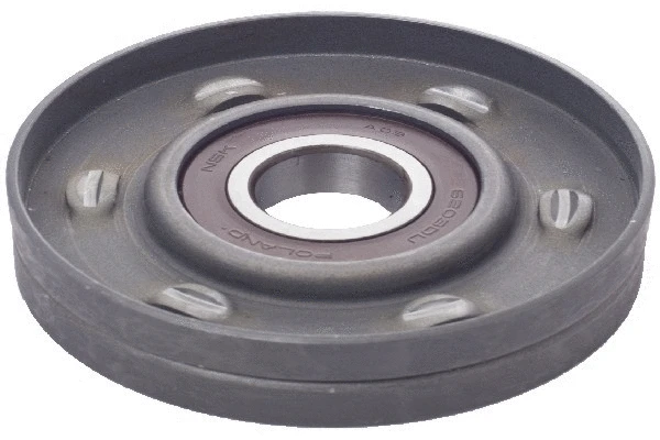 Tensioner Pulley, V-ribbed belt (03-452)