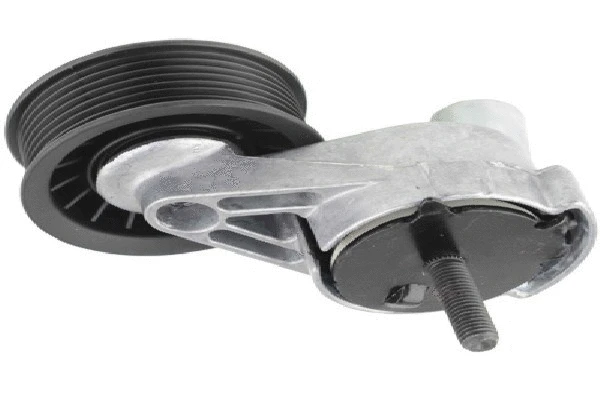 Belt Tensioner, V-ribbed belt (03-1107TN)