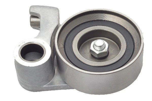 Tensioner Pulley, timing belt (03-1052)