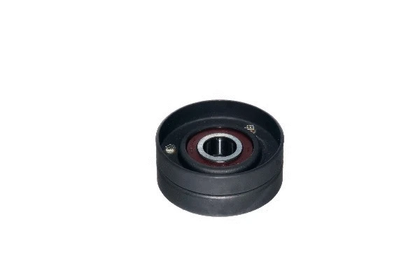 Tensioner Pulley, V-ribbed belt (03-801)