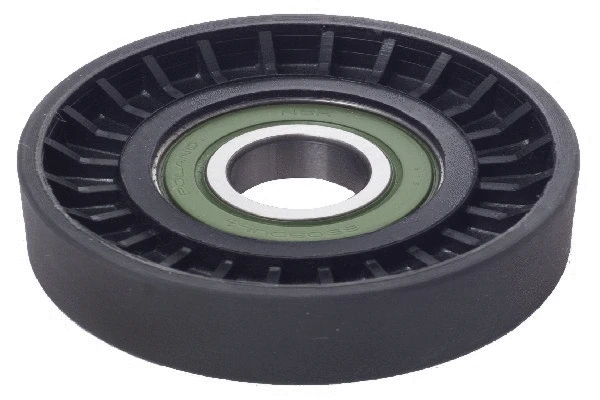 Tensioner Pulley, V-ribbed belt (03-497)