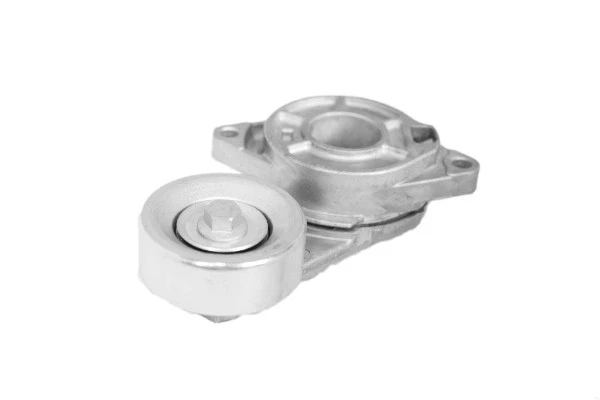 Belt Tensioner, V-ribbed belt (03-1330TN)