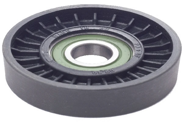 Tensioner Pulley, V-ribbed belt (03-415)
