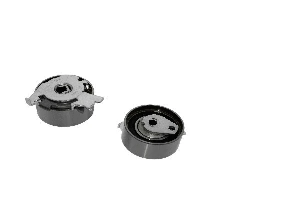 Tensioner Pulley, timing belt (03-654)