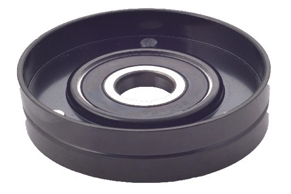 Tensioner Pulley, V-ribbed belt (03-1078)