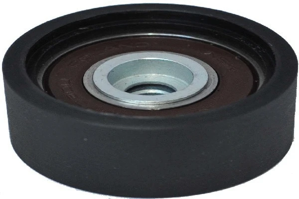 Deflection/Guide Pulley, timing belt (03-1399)