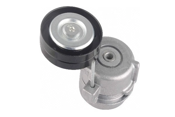 Belt Tensioner, V-ribbed belt (03-1519TN)