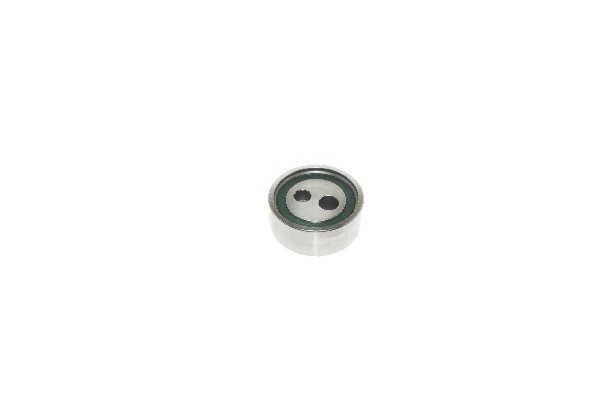 Tensioner Pulley, timing belt (03-961)