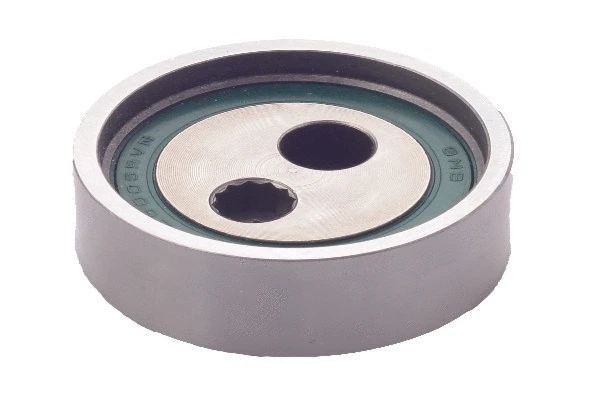 Tensioner Pulley, timing belt (03-1126)