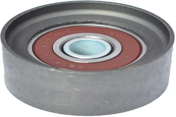 Tensioner Pulley, V-ribbed belt (03-1478)