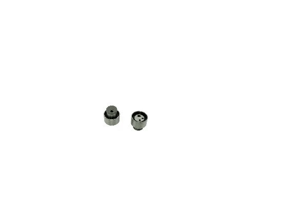 Tensioner Pulley, timing belt (03-615)