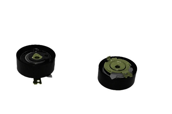 Tensioner Pulley, timing belt (03-702)