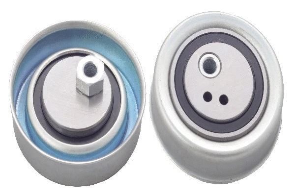 Tensioner Pulley, timing belt (03-1232)