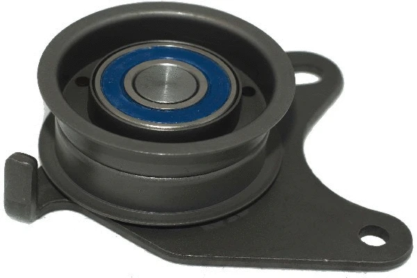 Tensioner Pulley, timing belt (03-924)