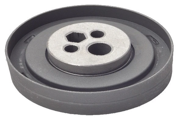 Tensioner Pulley, timing belt (03-885)