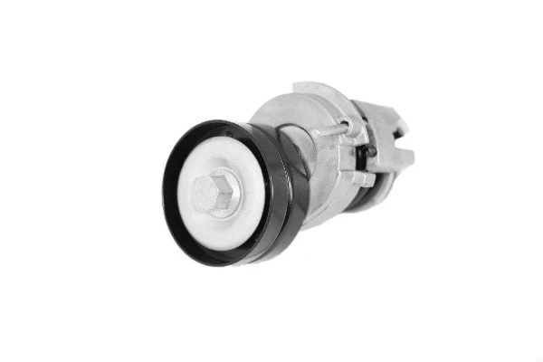 Belt Tensioner, V-ribbed belt (03-1269TN)
