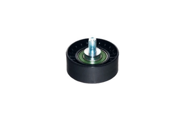 Deflection/Guide Pulley, timing belt (03-793)