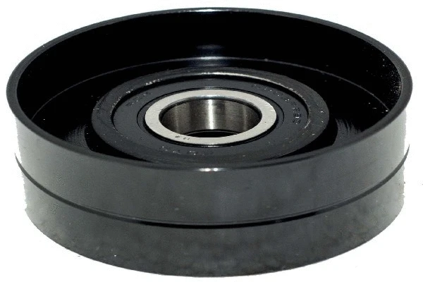 Deflection/Guide Pulley, V-ribbed belt (03-1069)