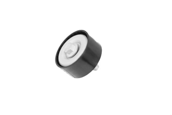 Deflection/Guide Pulley, V-ribbed belt (03-1262)