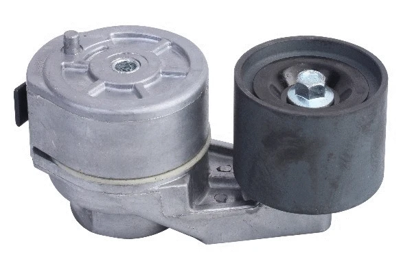 Belt Tensioner, V-ribbed belt (03-1516TN)