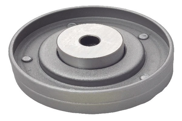 Deflection/Guide Pulley, timing belt (03-949)