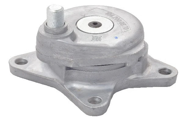 Belt Tensioner, V-ribbed belt (03-880TN)