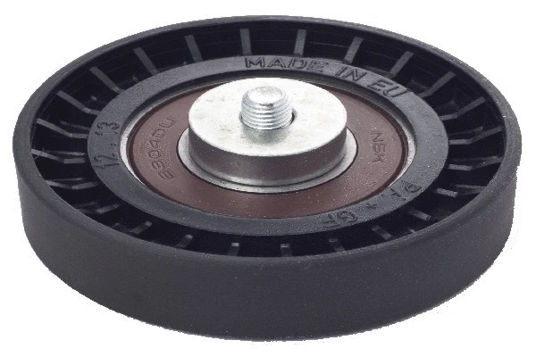 Tensioner Pulley, V-ribbed belt (03-494)