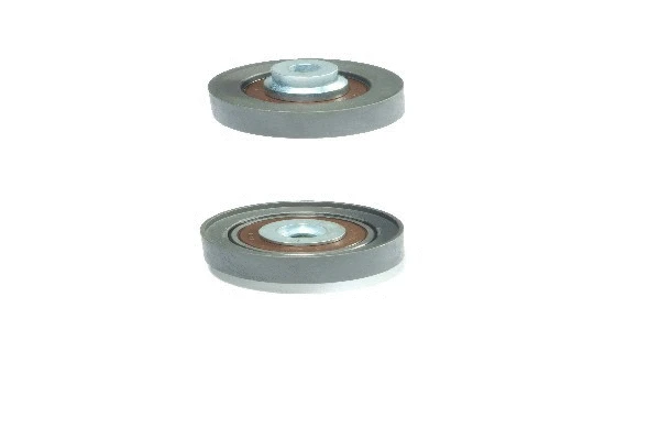 Deflection/Guide Pulley, V-ribbed belt (03-798)