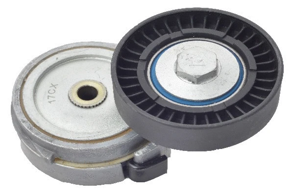 Belt Tensioner, V-ribbed belt (03-246TN)