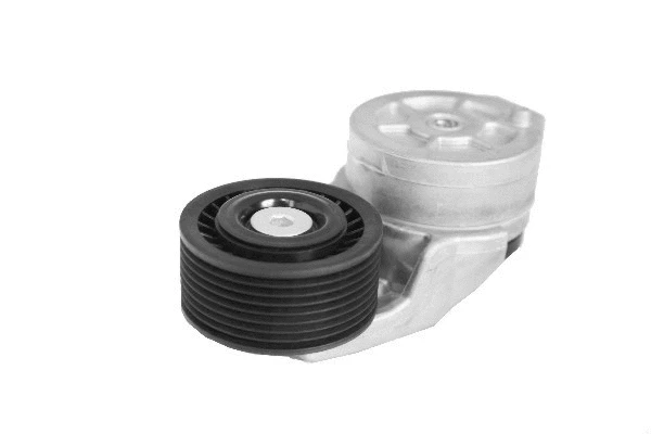 Belt Tensioner, V-ribbed belt (03-1348TN)
