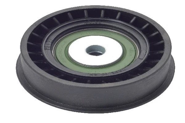 Deflection/Guide Pulley, timing belt (03-234)